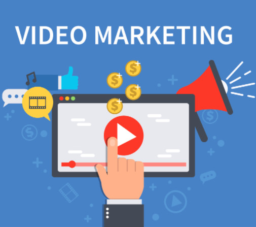 kiem tien tren youtube - Youtube Marketing Là Gì? Cách Kinh Doanh Bán Hàng & Kiếm Tiền Trên Youtube Chi Tiết Nhất Từ A - Z