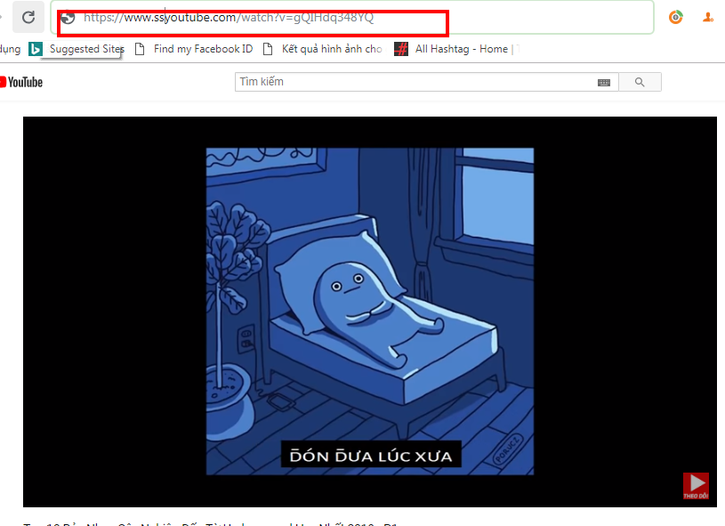 youtube-marketing-2