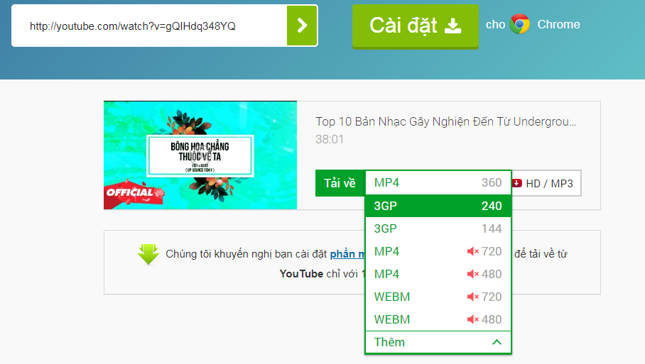 youtube-marketing-4