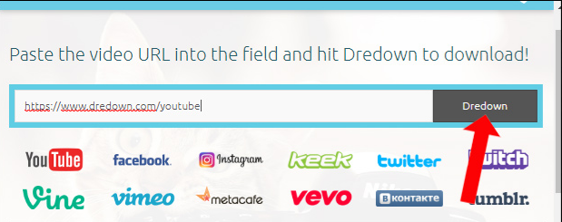 youtube-marketing-5