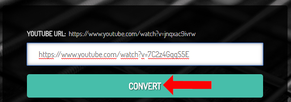 youtube-marketing-7