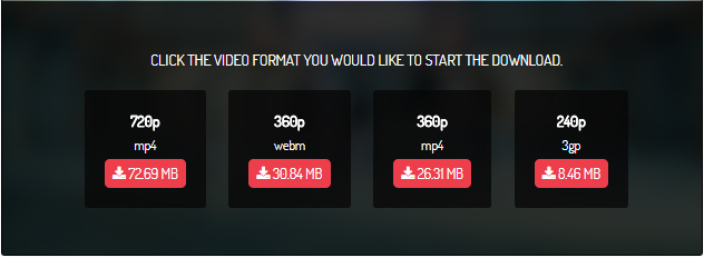 youtube-marketing-8