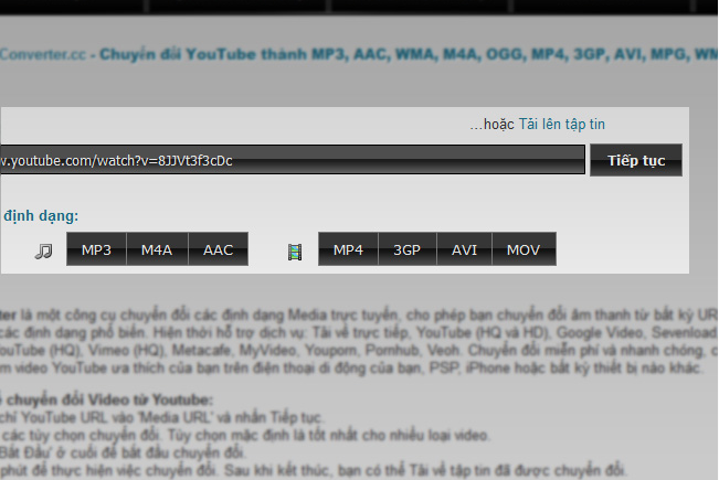 youtube-marketing-9