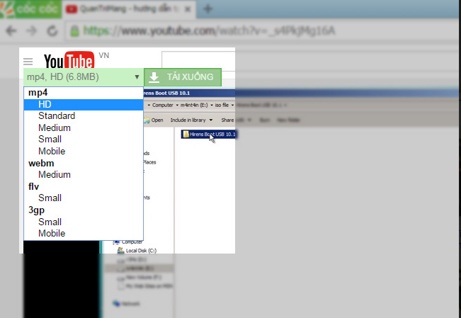 youtube-marketing