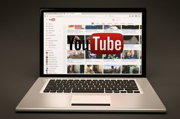 Cách Up Video Lên Youtube Không Bị Chặn Bản Quyền