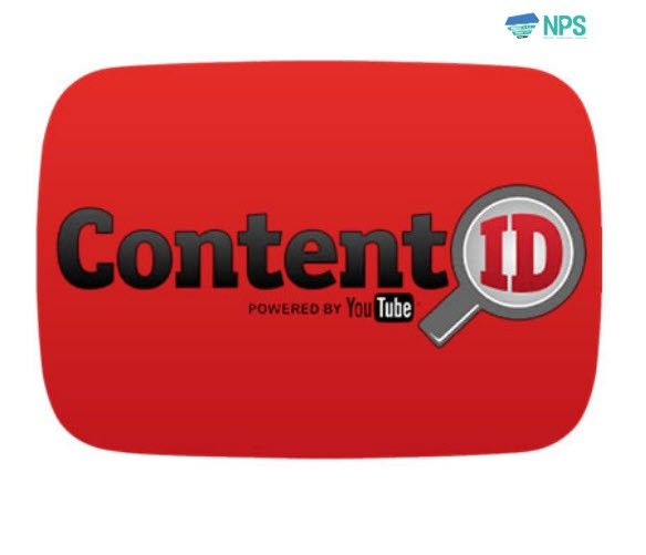 Content id