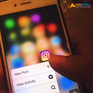 nhắn tin trên instagram bằng máy tính 03