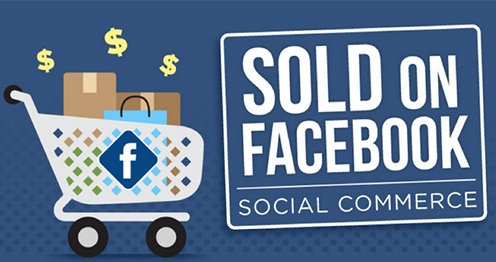 Hướng dẫn tạo nick facebook bán hàng mới nhất 2020 - Social marketing, tiếp  thị mạng xã hội