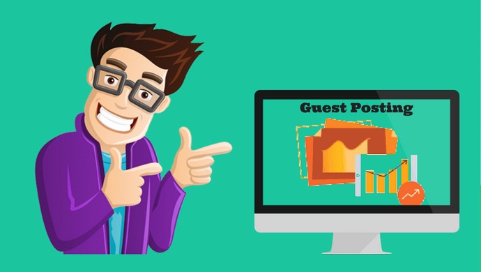 Guest Post uy tín tại ATP Media
