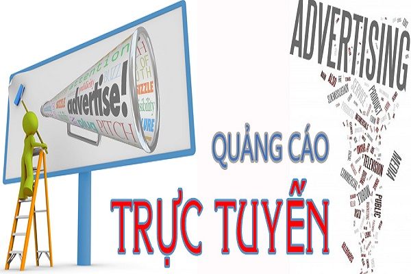 Nhược điểm Của Quảng Cáo Trực Tuyến 2