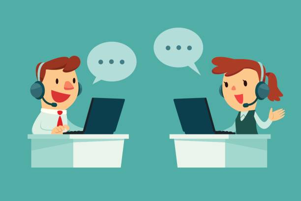 Kỹ năng cần có khi bán hàng qua điện thoại của người làm sales là gì 