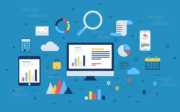 Xây dựng chiến lược kinh doanh online hiệu quả mùa Covid