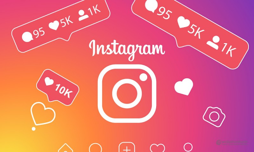 Những mẹo bán hàng Instagram