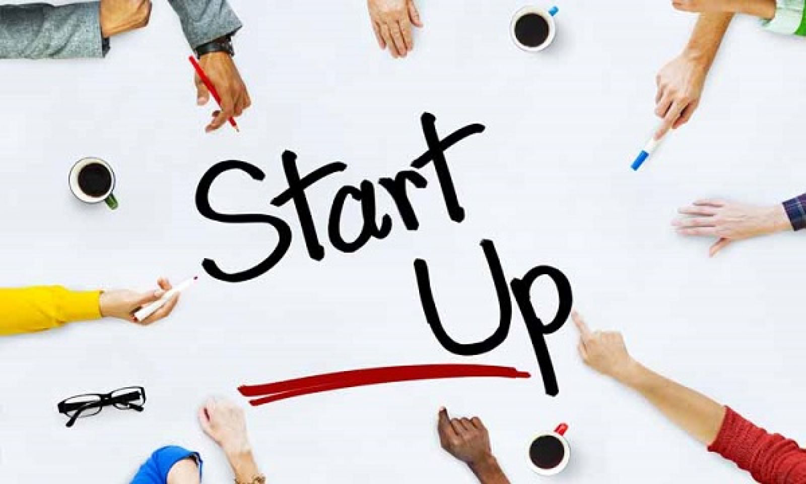 Kinh nghiệm khởi nghiệp ít vốn