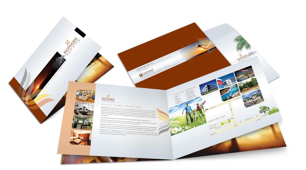 1【Báo Giá】In Catalogue Số Lượng Ít - In Nhanh HCM ⋆ Vietadv.VN™