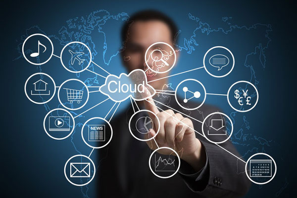 Cloud Computing thay đổi nền giáo dục thế nào 3