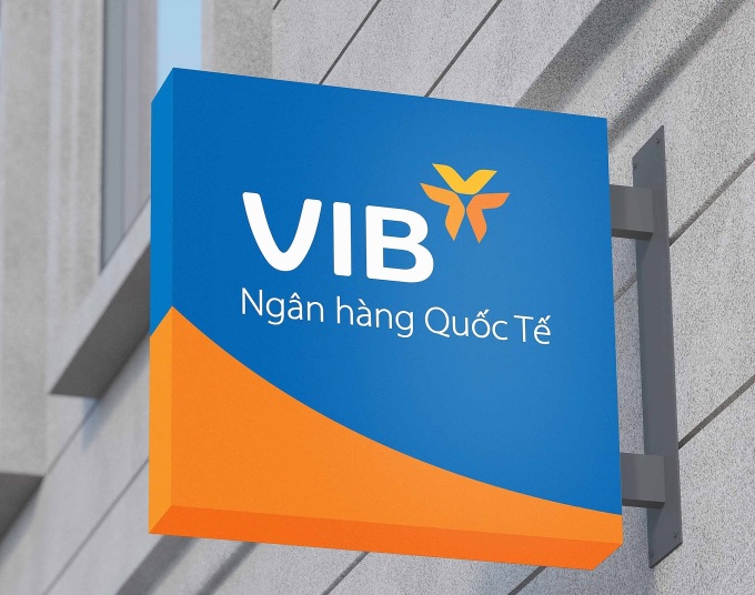 Hệ số ROE của VIB đạt 30% liên tiếp trong 3 năm. Ảnh: VIB