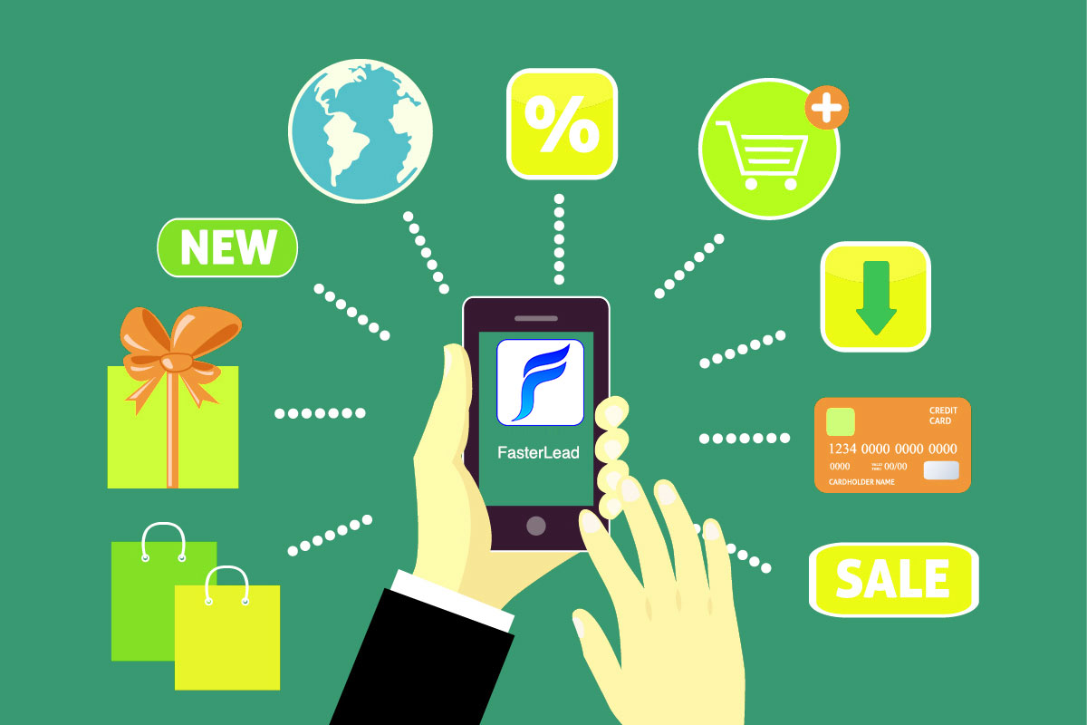Sms marketing là gì 3
