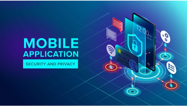 Lý do nên thuê một công ty thiết kế app chuyên nghiệp 3
