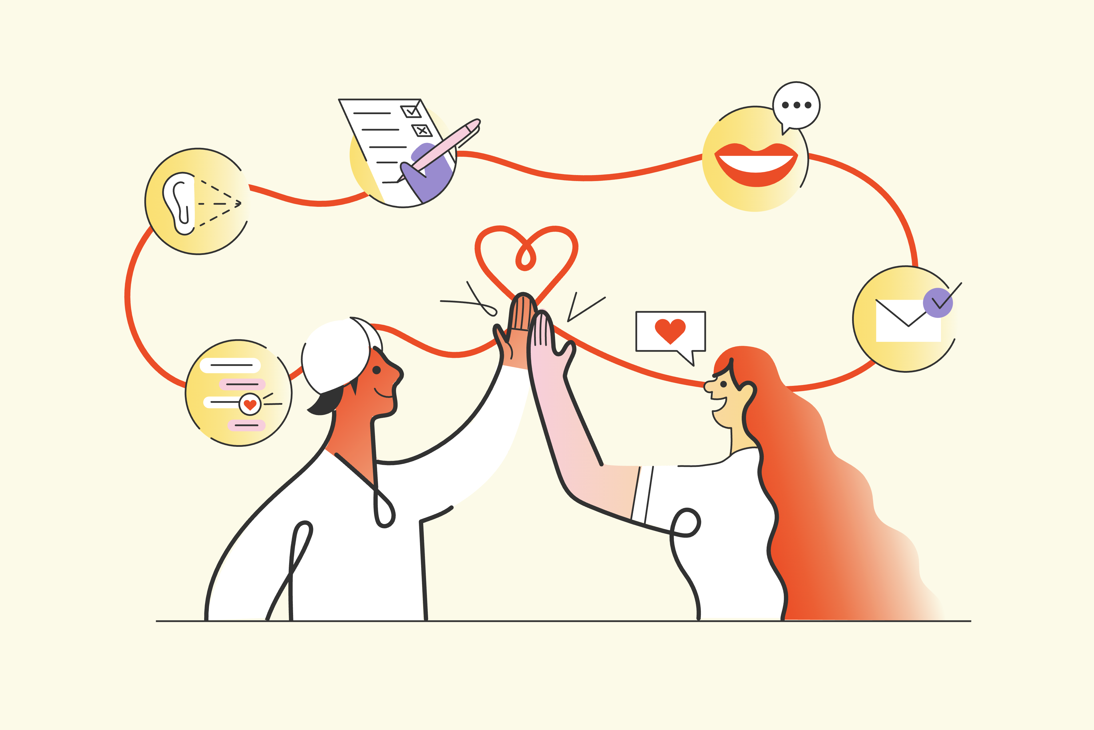 Conversion rate optimization là gì 5