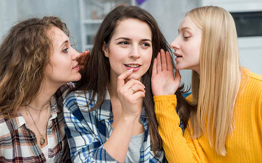 tối ưu global marketing là gì