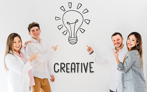 tối ưu global marketing là gì