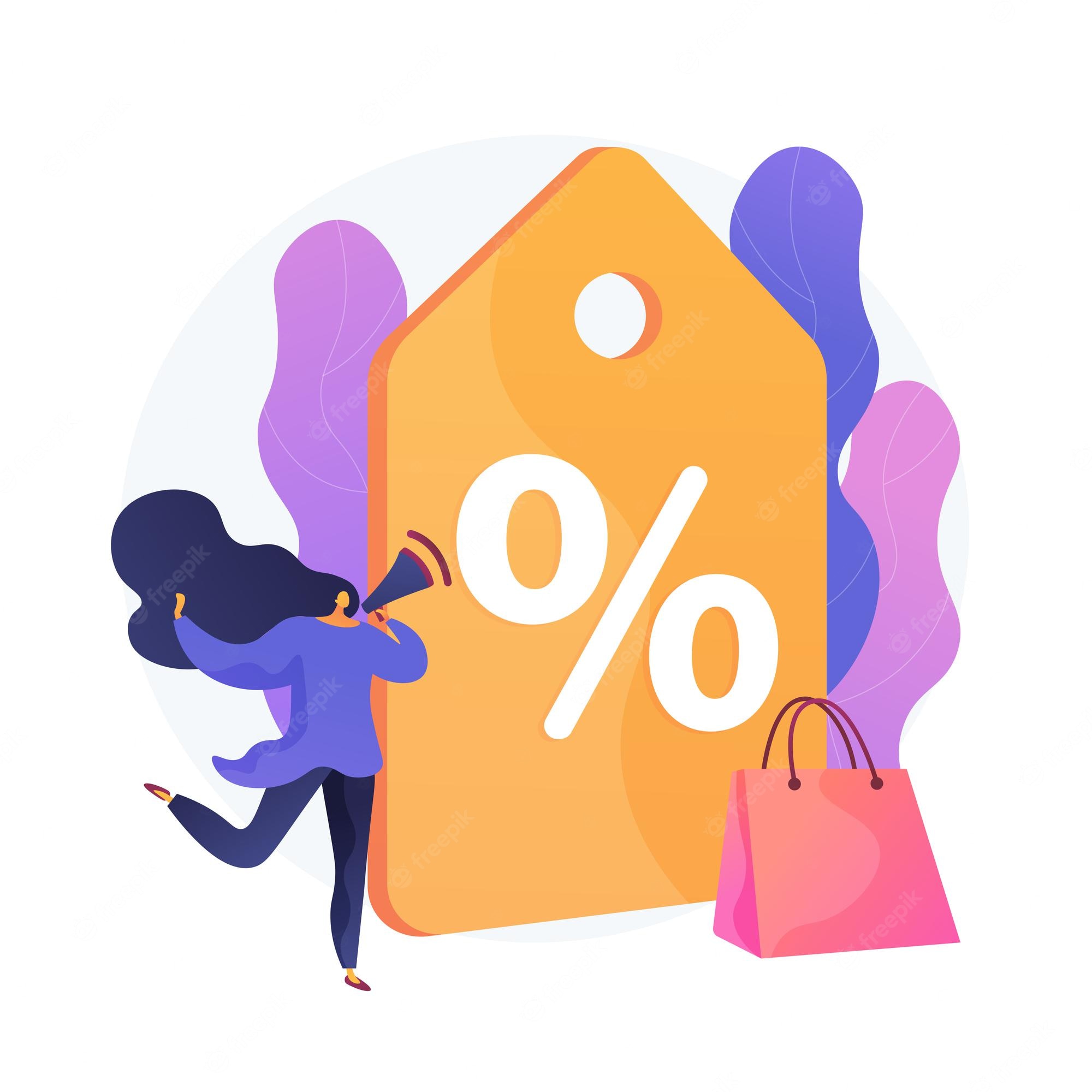 Promotion strategies là gì 3