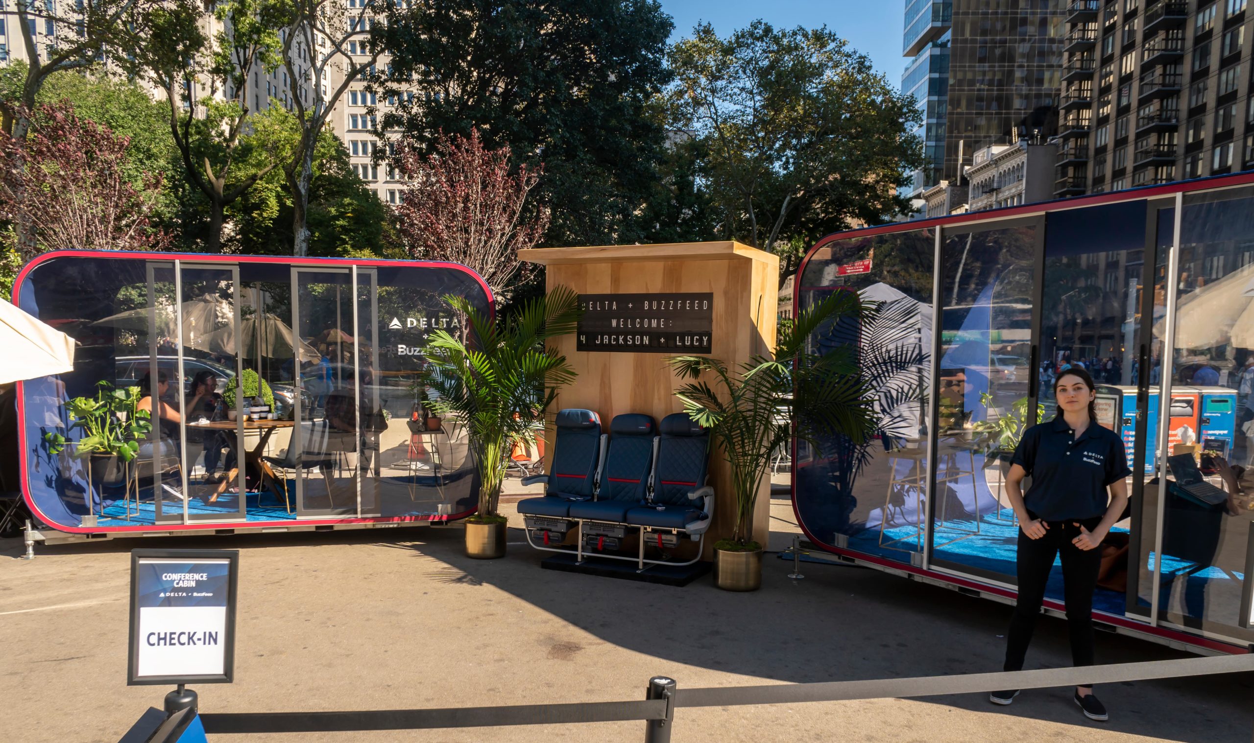 Experiential marketing là gì 3