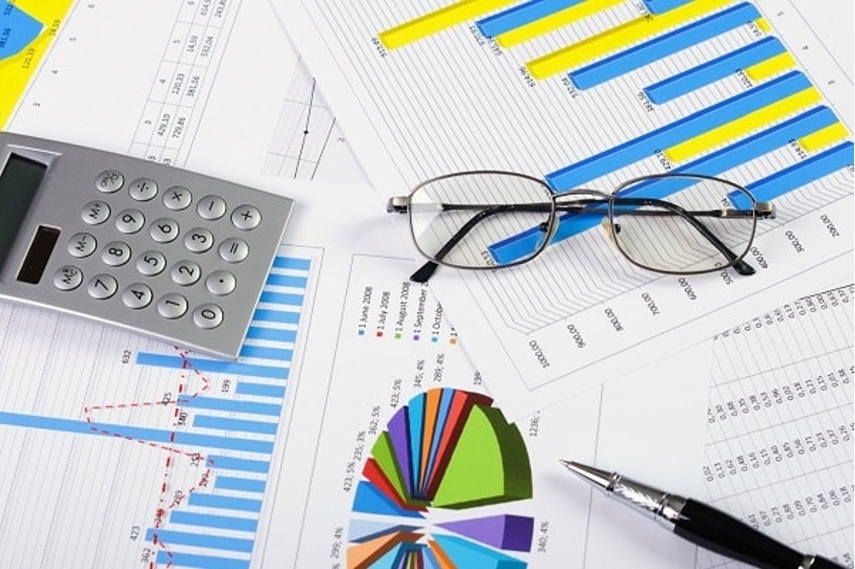 Tính năng quản lý giá thành trên hệ thống ERP kế toán