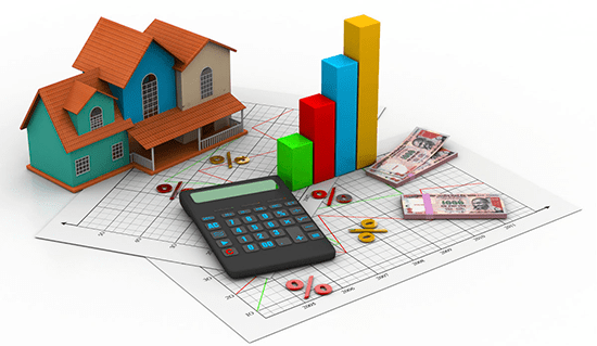 Tính năng quản lý tài sản cố định trên hệ thống ERP kế toán