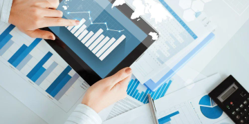 Bật mí 9 tính năng chính trong phần mềm ERP kế toán